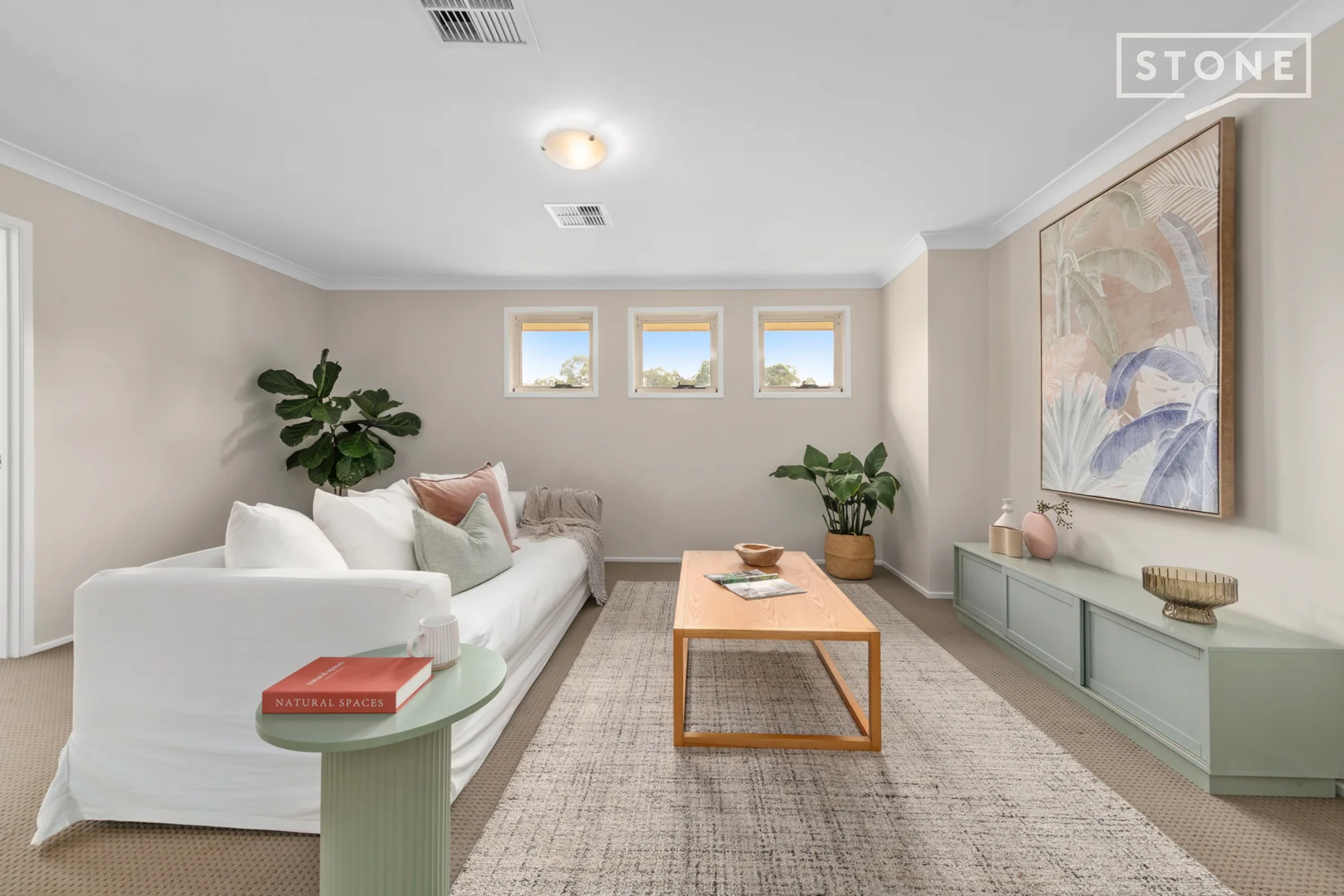 Additional image 13 of 12 Kookaburra Close, Weston NSW 2326