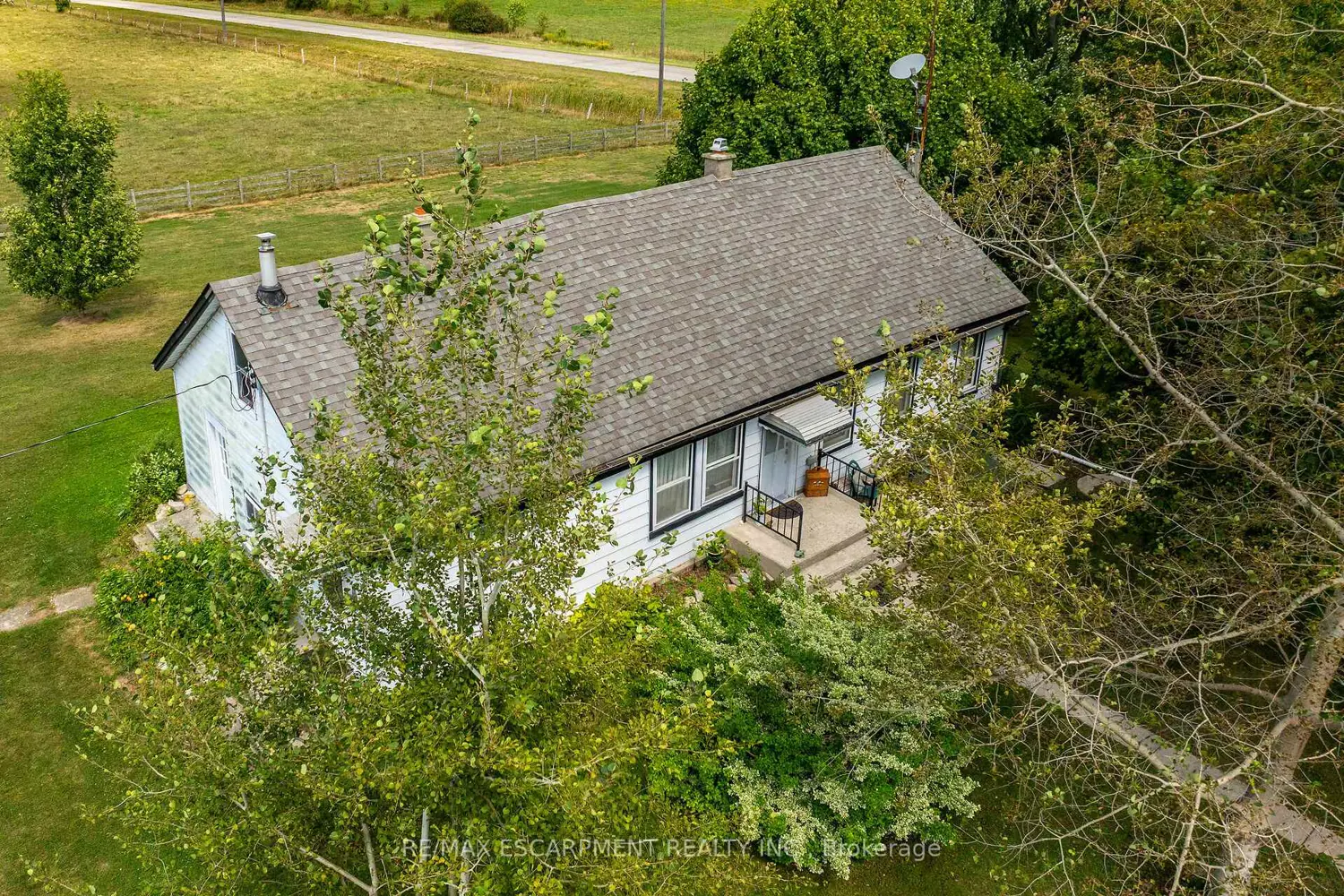 Additional image 20 of 177 Brooklin Road