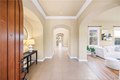 Additional image 7 of 19679 Highland Terrace Dr, Walnut, CA, 91789