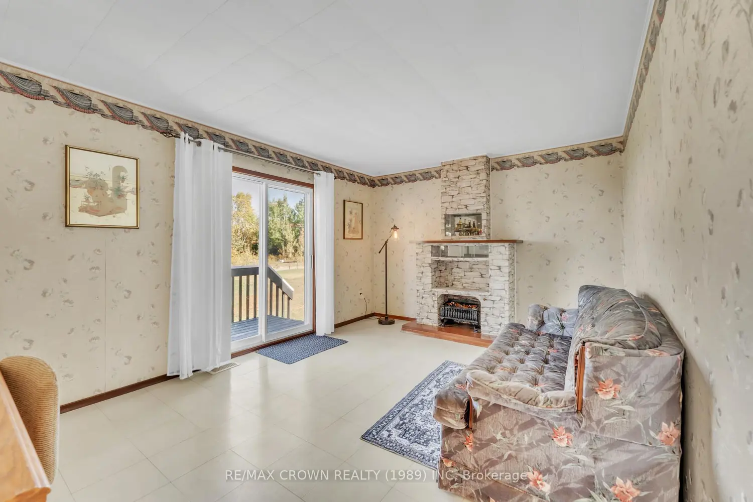 Additional image 7 of 936 Laplante Road