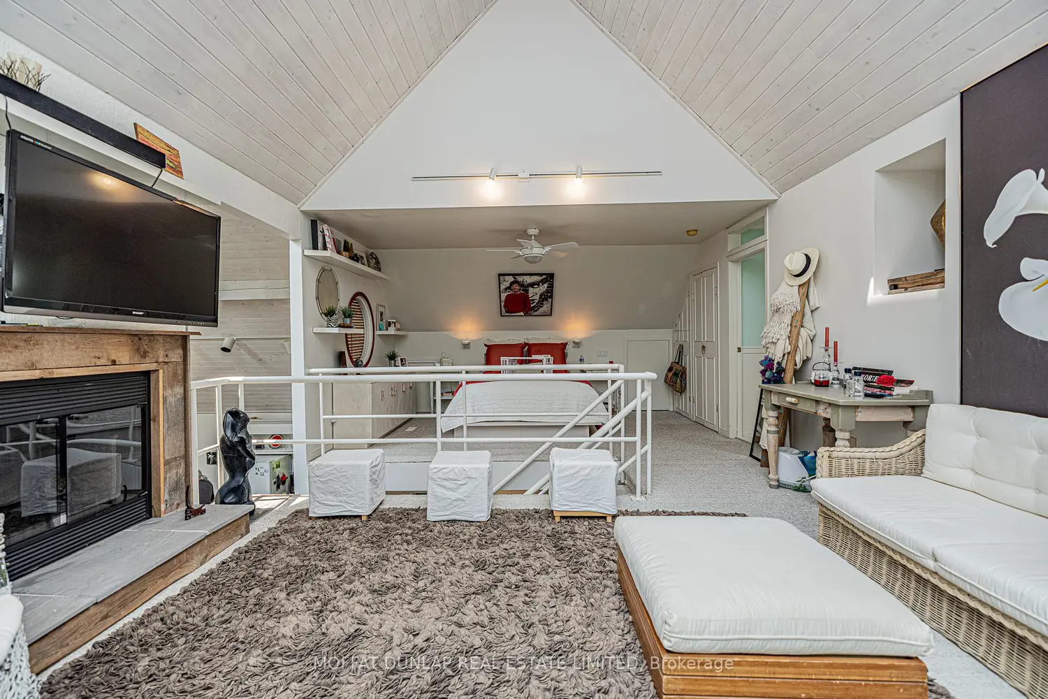 Additional image 7 of 34 King Street