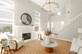 Additional image 11 of 26 Salt Spray Dr, Laguna Niguel, CA, 92677