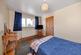 Additional image 34 of Nightingale Avenue, Royston SG8