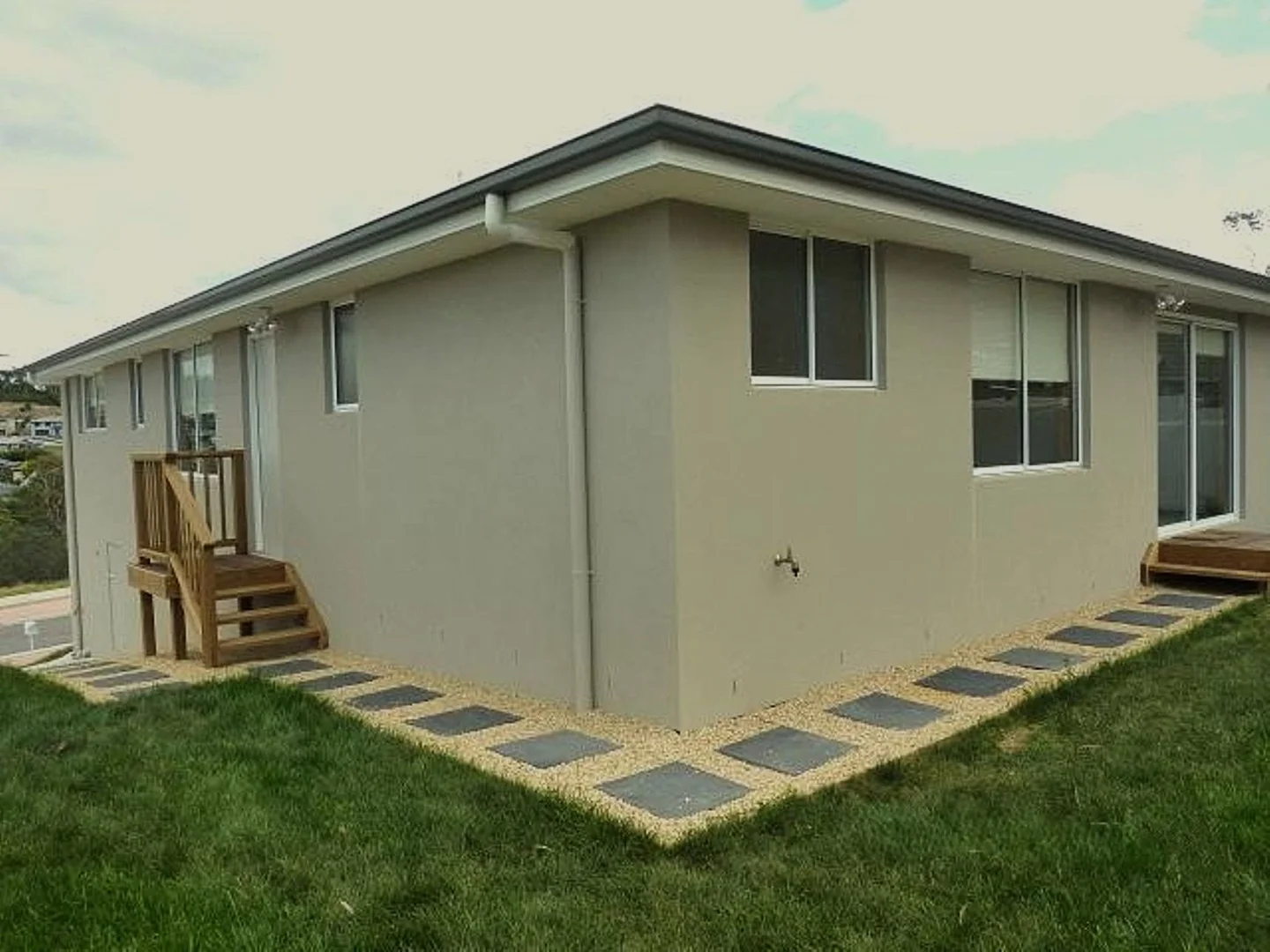 Additional image 18 of 8 Norfolk Drive, Howrah TAS 7018