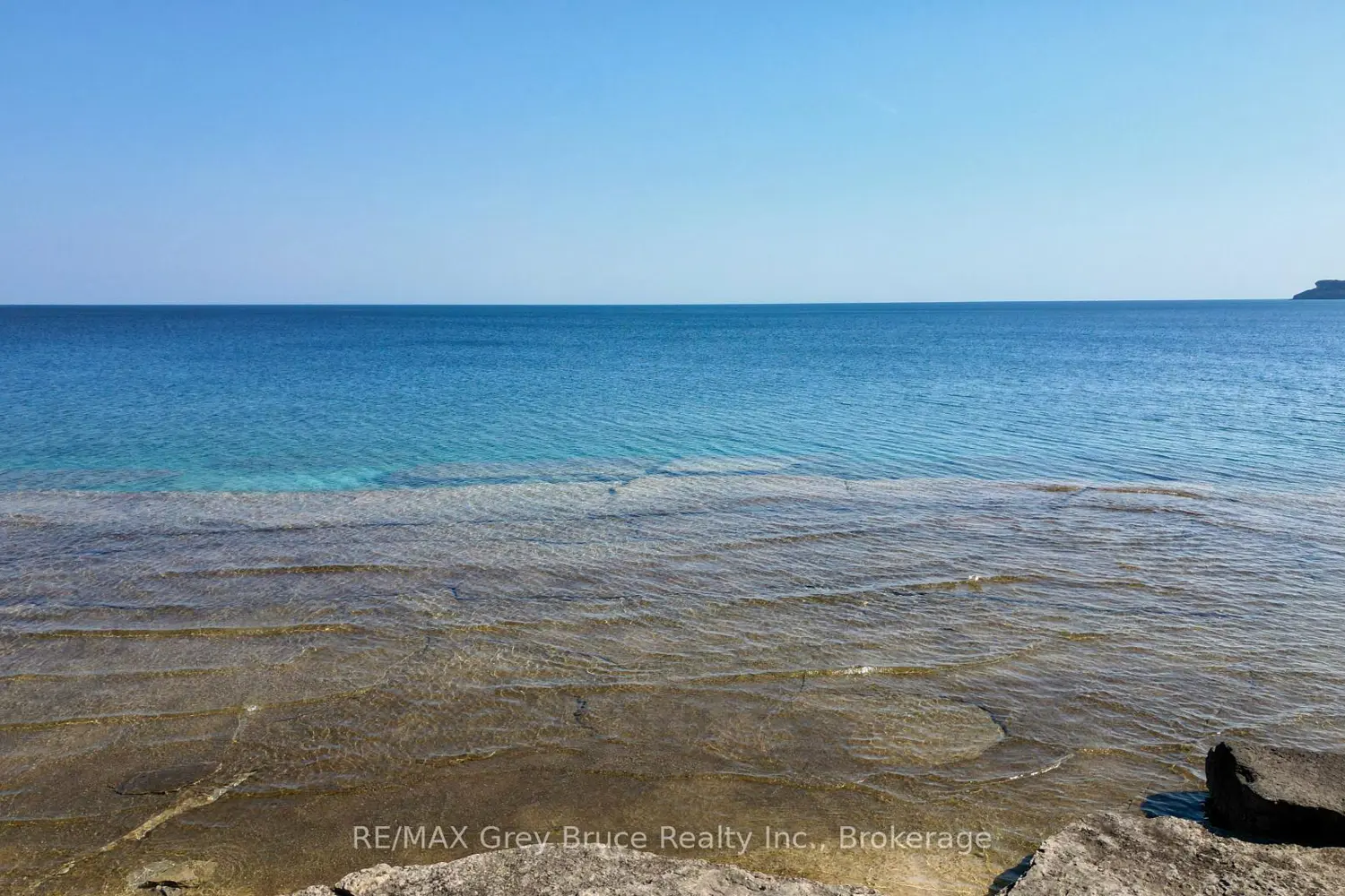 Additional image 13 of 248 Isthmus Bay Road