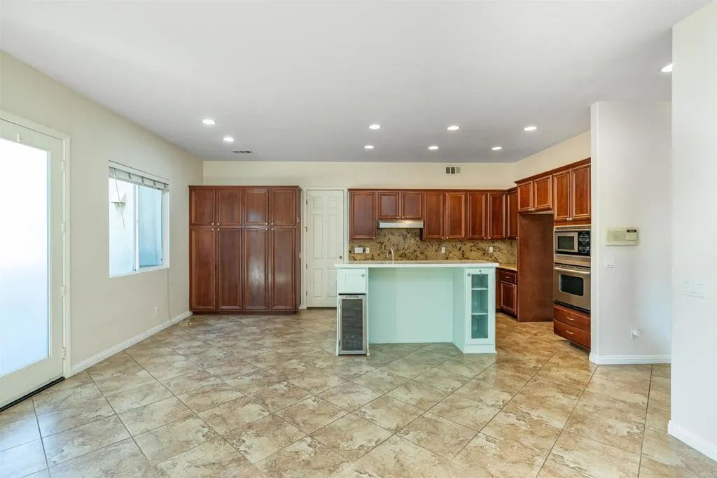Additional image 63 of 1701 Irwin St, Chula Vista, CA 91913