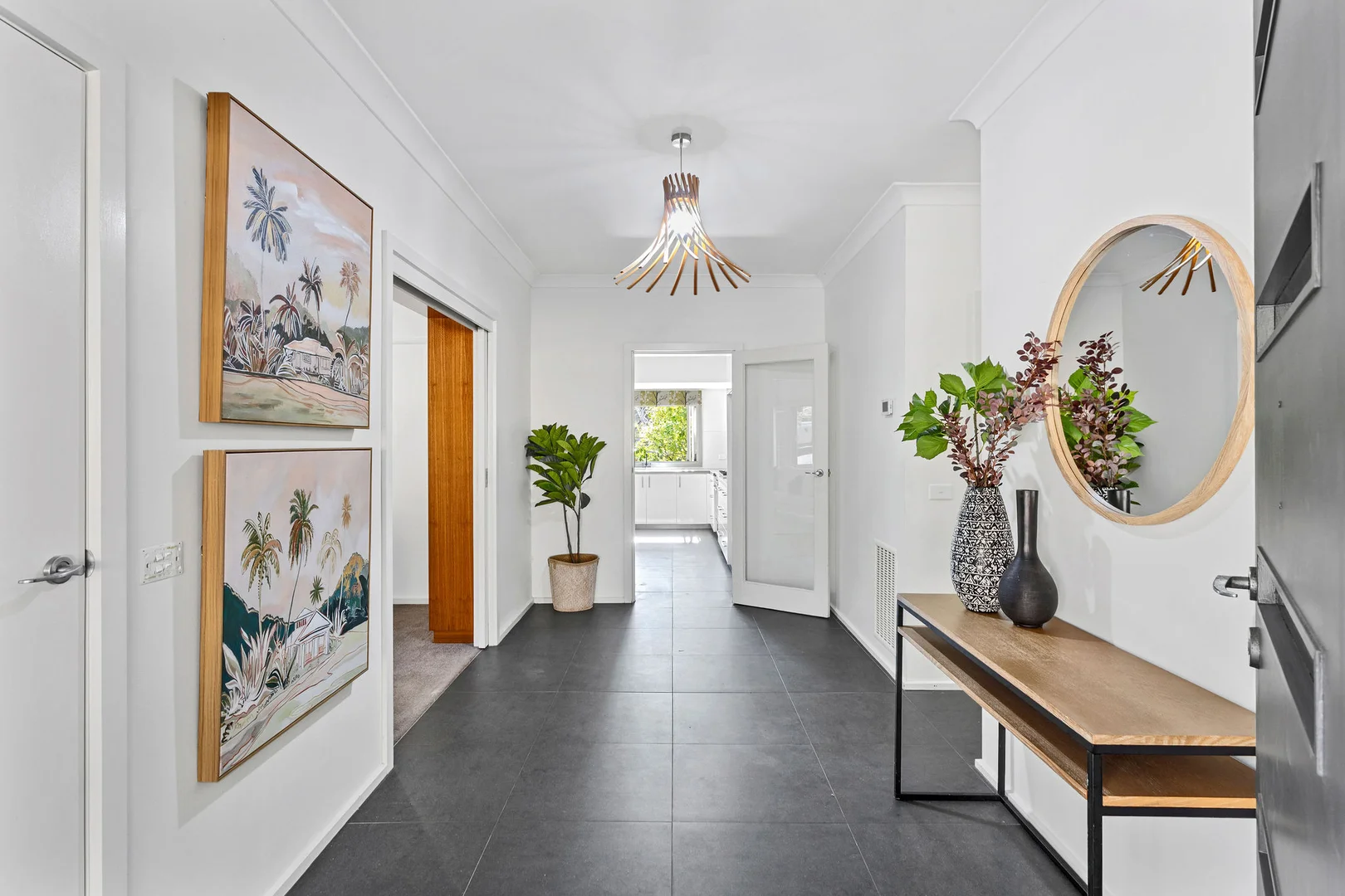 Additional image 7 of 9 Uralla Road, Mount Martha VIC 3934