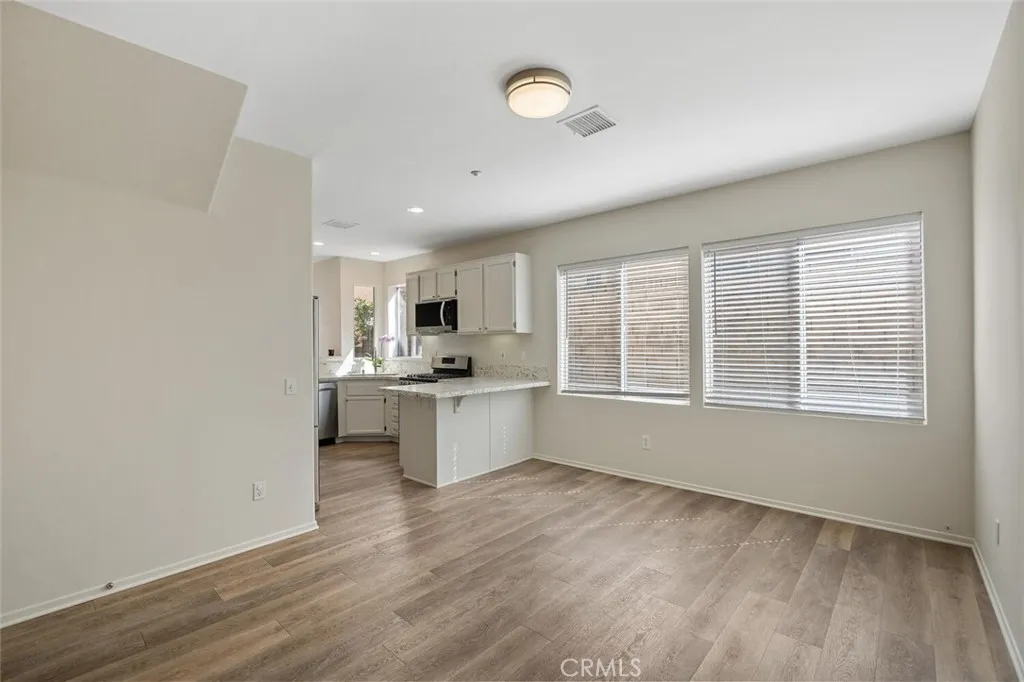 Additional image 18 of 1868 Day Lily Lane, Simi Valley, CA 93065