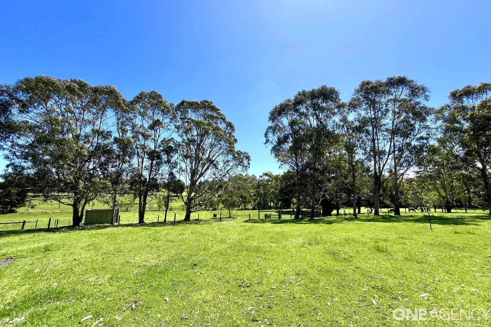 Additional image 35 of 40 Larnach Road, Traralgon VIC 3844