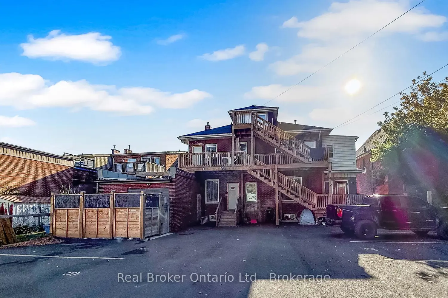 Additional image 6 of 119 Ottawa Street