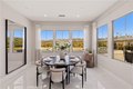 Additional image 23 of 135 Sunnyslope, Irvine, CA, 92618