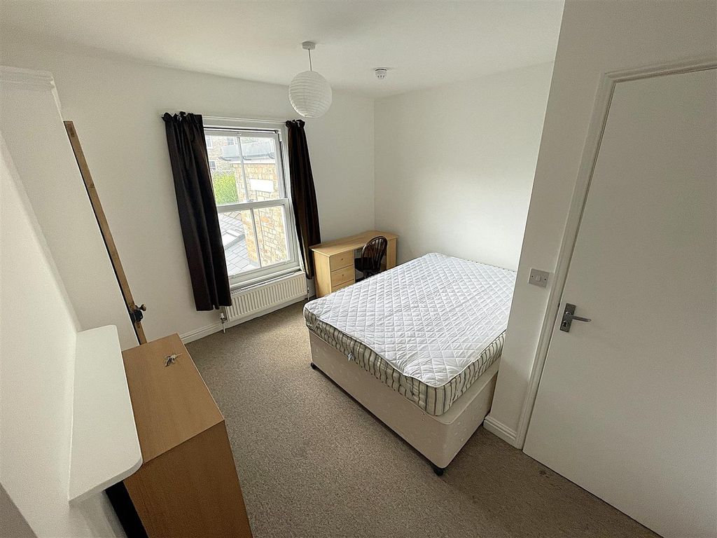 Additional image 9 of 7 bed property to rentAlpha Road, Cambridge CB4