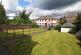 Additional image 3 of Houston Street, Greenock