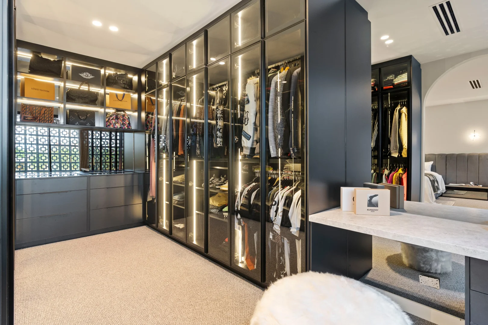 Additional image 29 of 55 Hoffmans Road, Niddrie VIC 3042