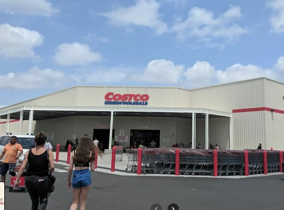 Additional image 5 of Marsden Park NSW 2765