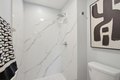 Additional image 18 of 2265 Sun Glory Ln Unit A, San Jose, CA, 95124