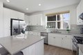 Additional image 14 of 1901 Nevets Ln, San Jose, CA, 95133