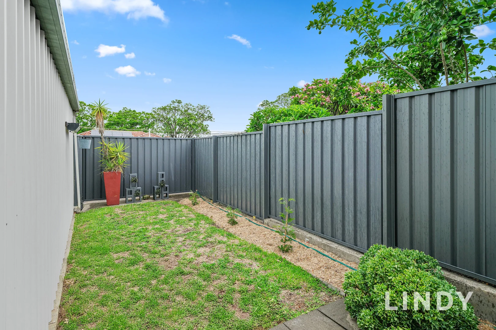 Additional image 17 of 7 View Street, Singleton NSW 2330