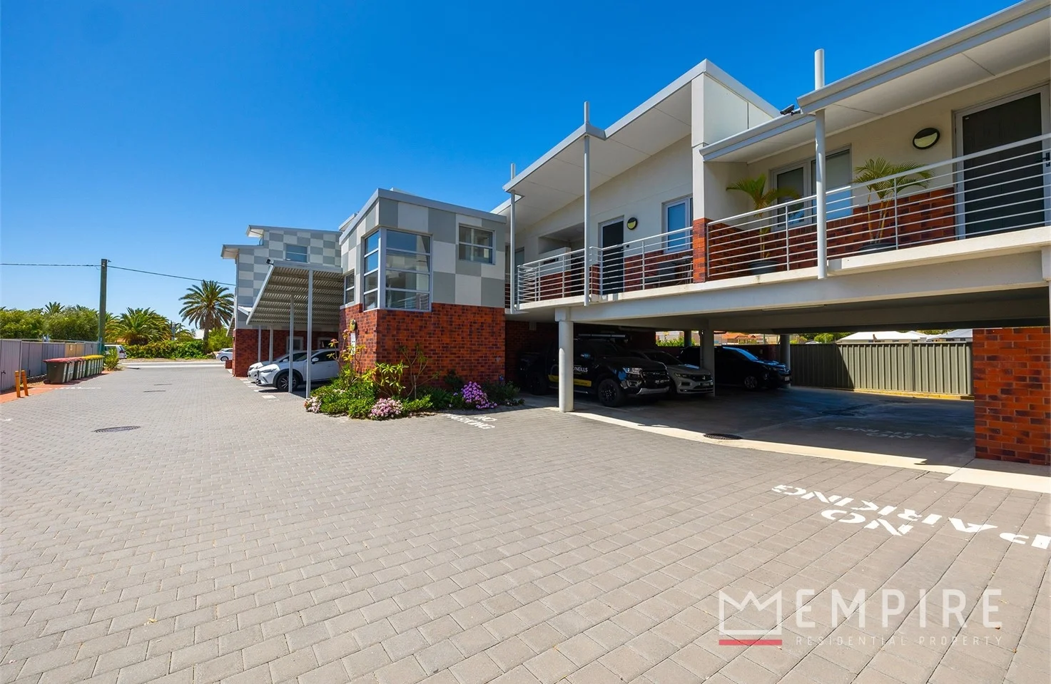 Additional image 18 of 17/70 West Churchill Avenue, Lake Coogee WA 6166