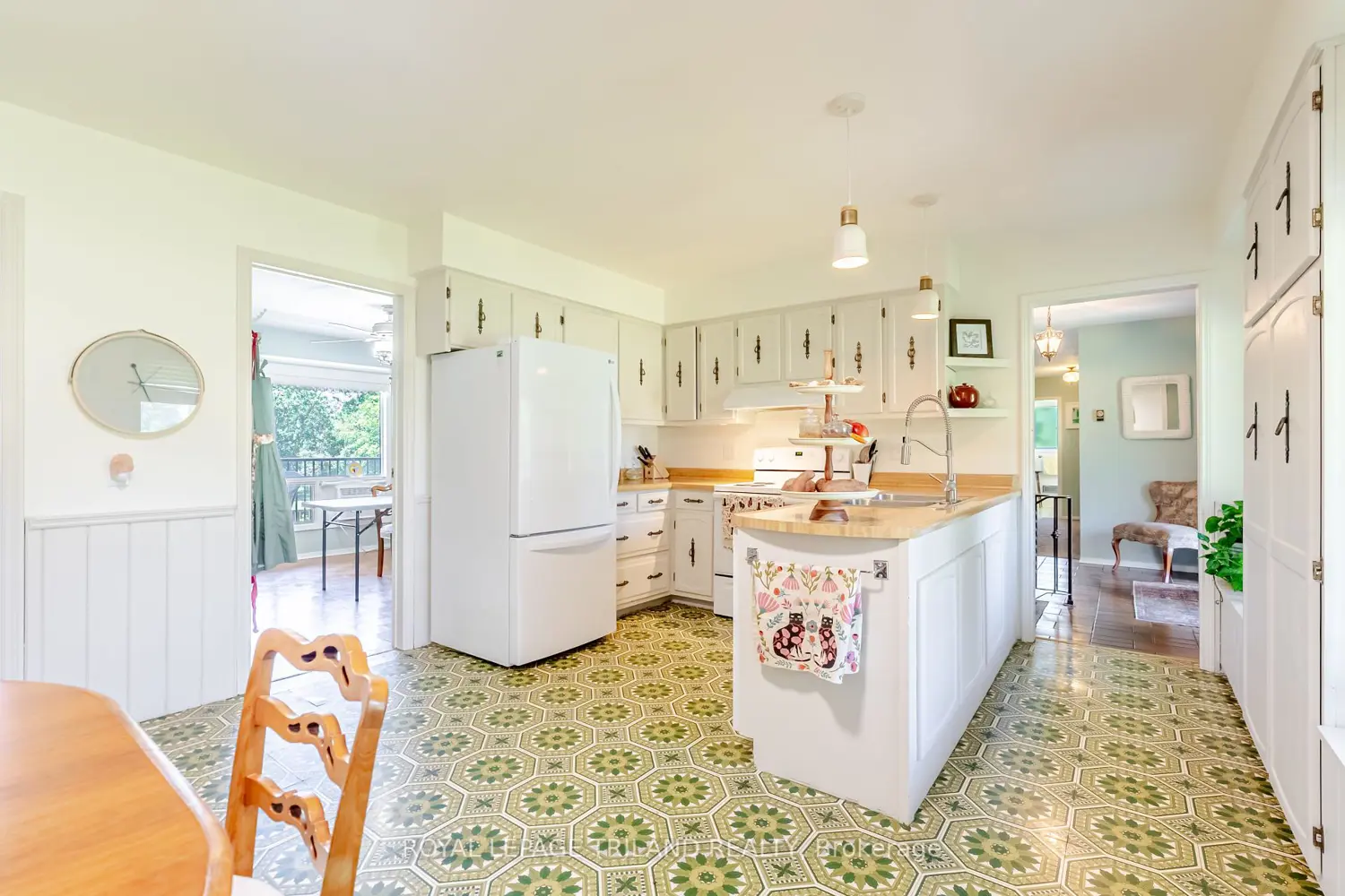 Additional image 4 of 12053 Whittaker Road