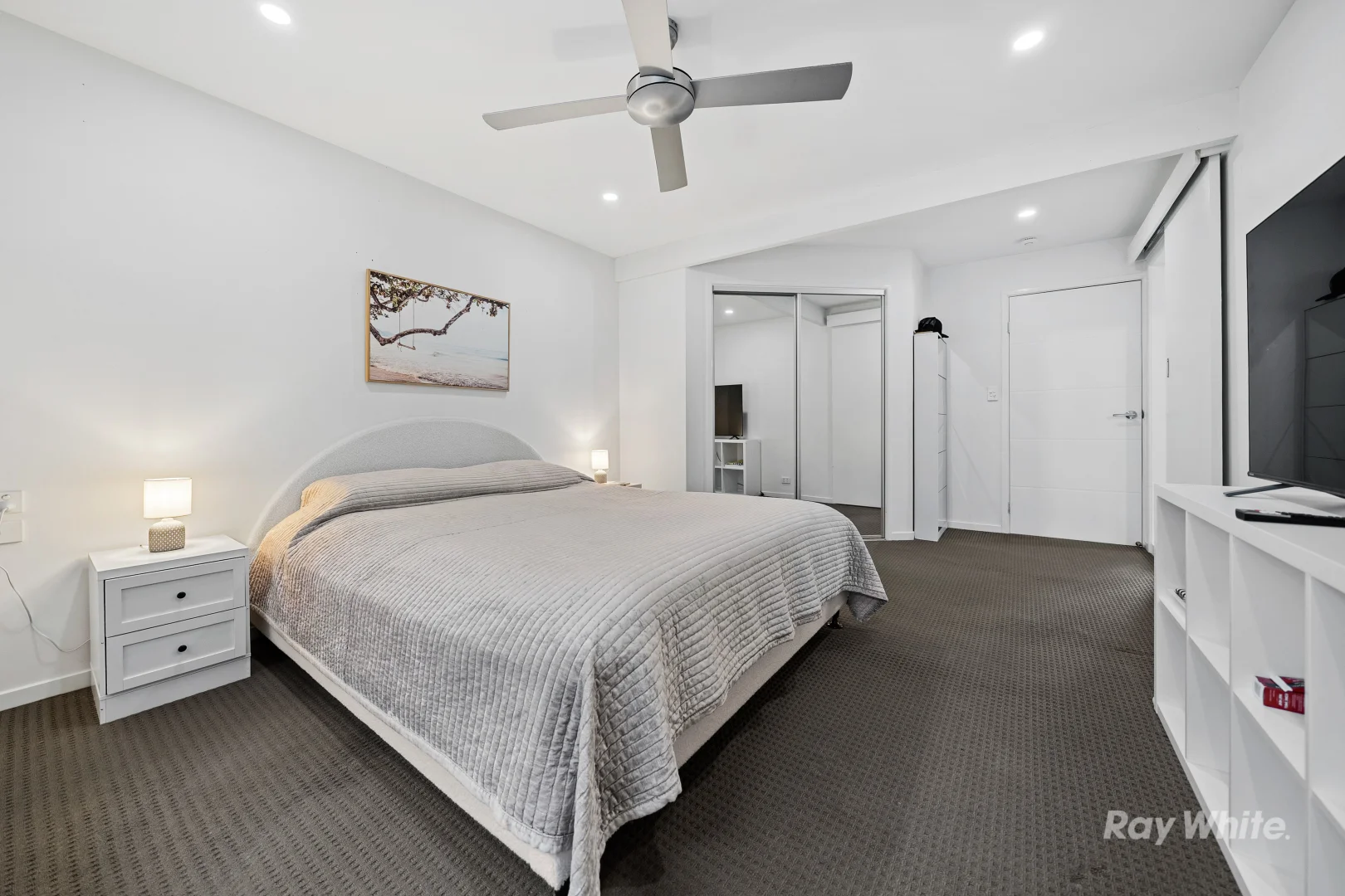 Additional image 8 of 821 Wembley Road, Browns Plains QLD 4118