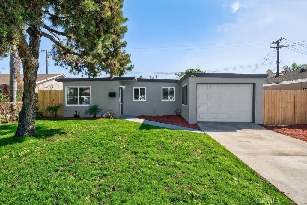 Additional image 2 of 13312 Domart Ave, Norwalk, CA 90650