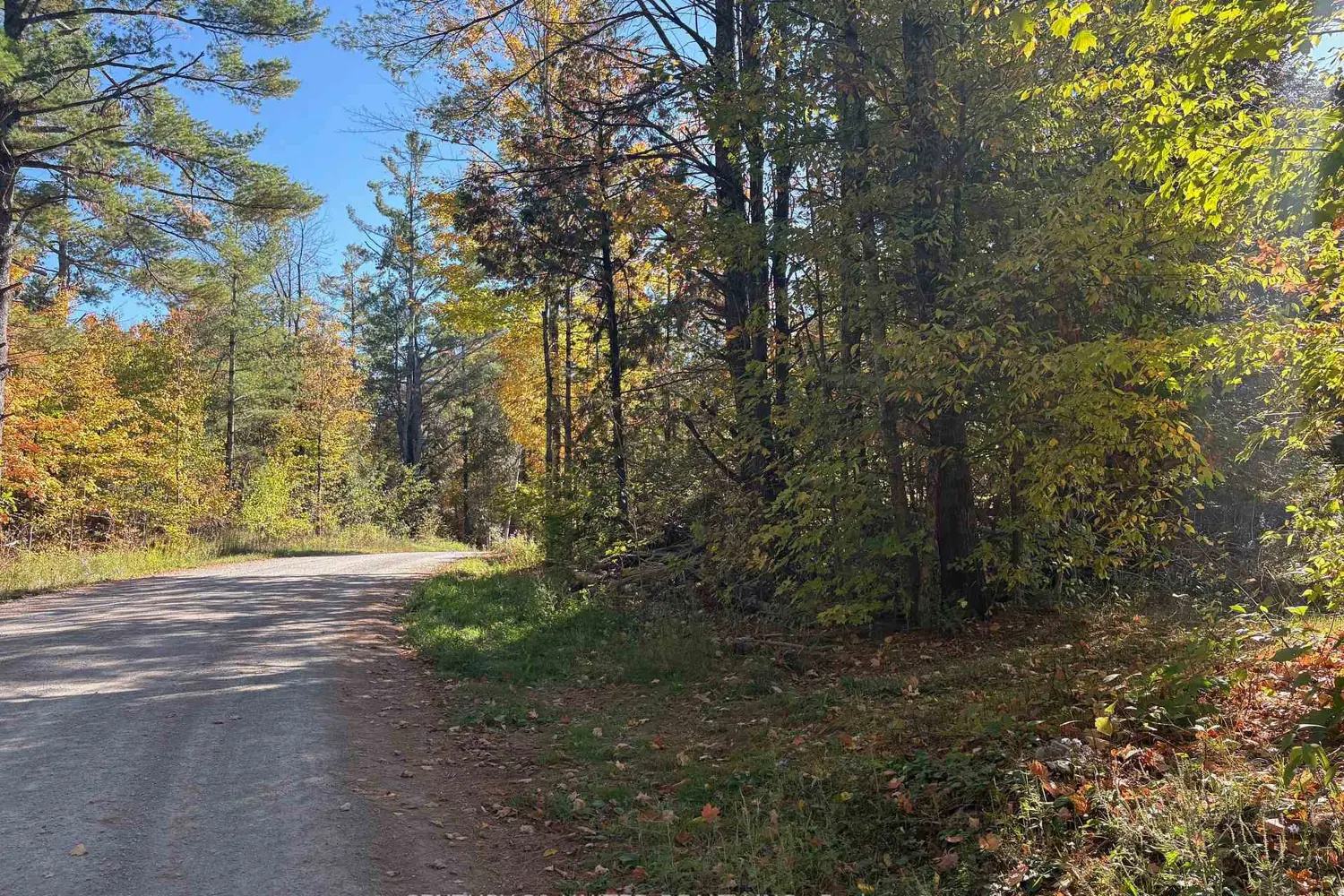 Additional image 4 of N/A Twin Sister Lakes Road