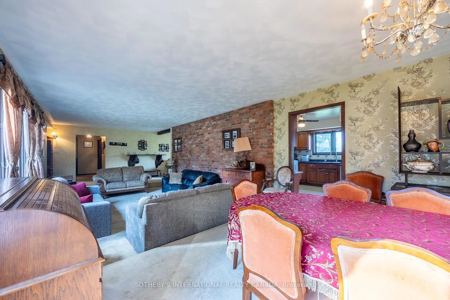 Additional image 11 of 54 Ryerse Road