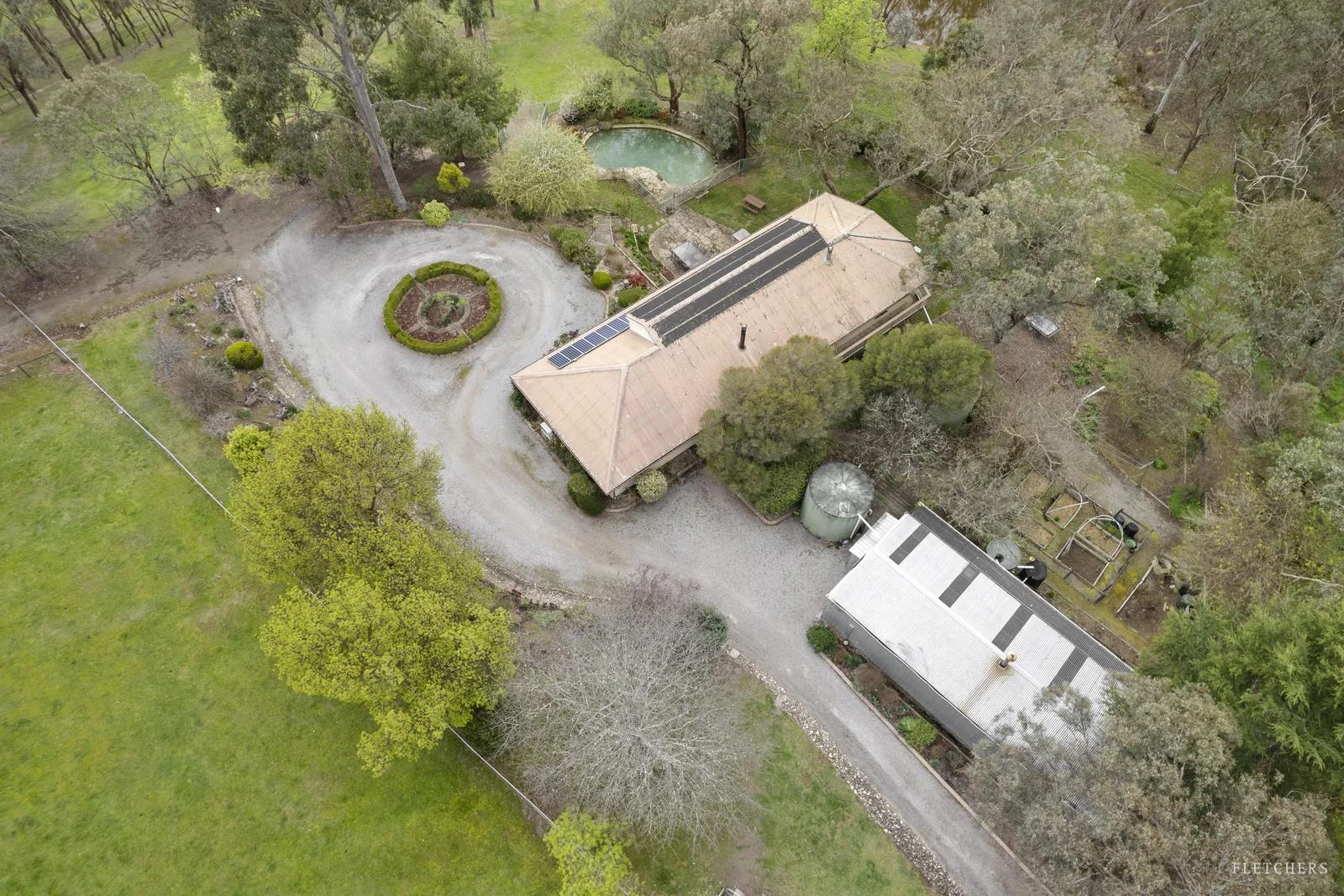 Additional image 5 of 86-96 Haslams Track, Warrandyte VIC 3113