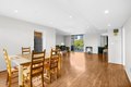 Additional image 5 of 1000 Cordova St Apt 308, Pasadena, CA, 91106