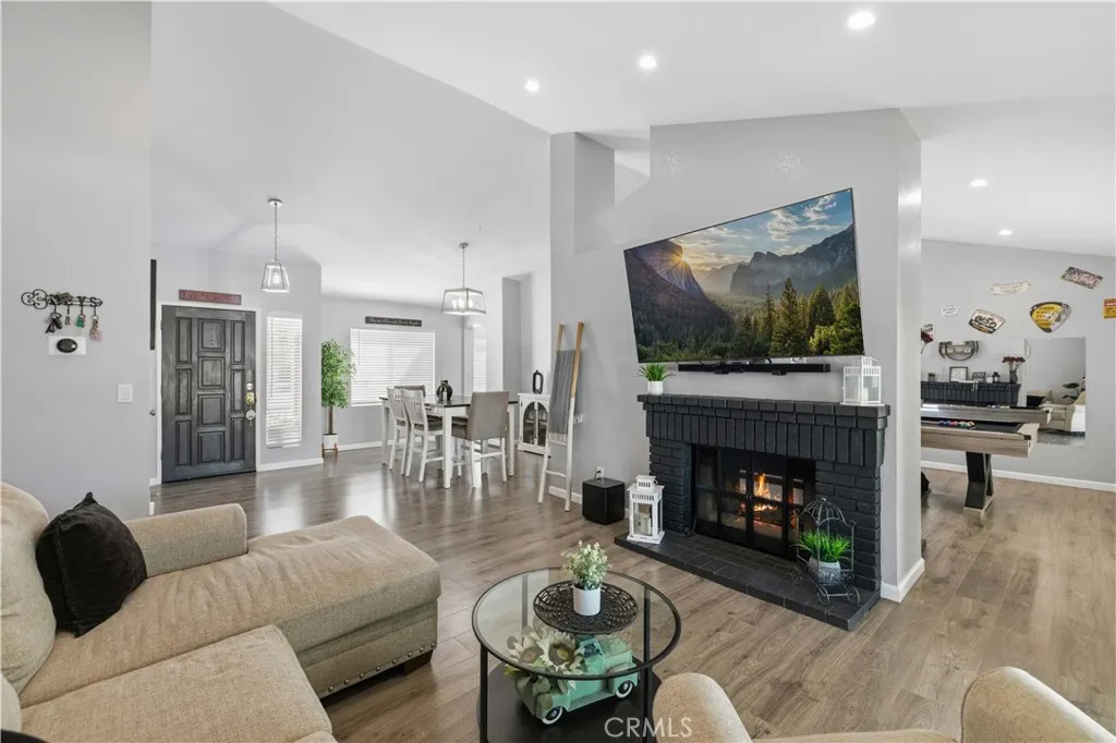 Additional image 4 of 2709 Sandstone Court, Palmdale, CA 93551