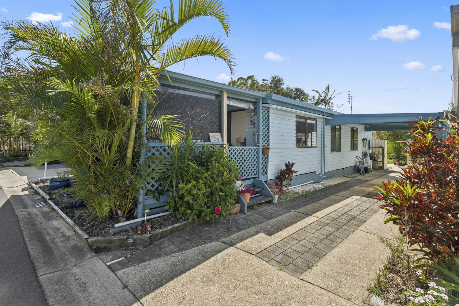 Additional image 9 of T16/52 Wellington Drive, Nambucca Heads NSW 2448