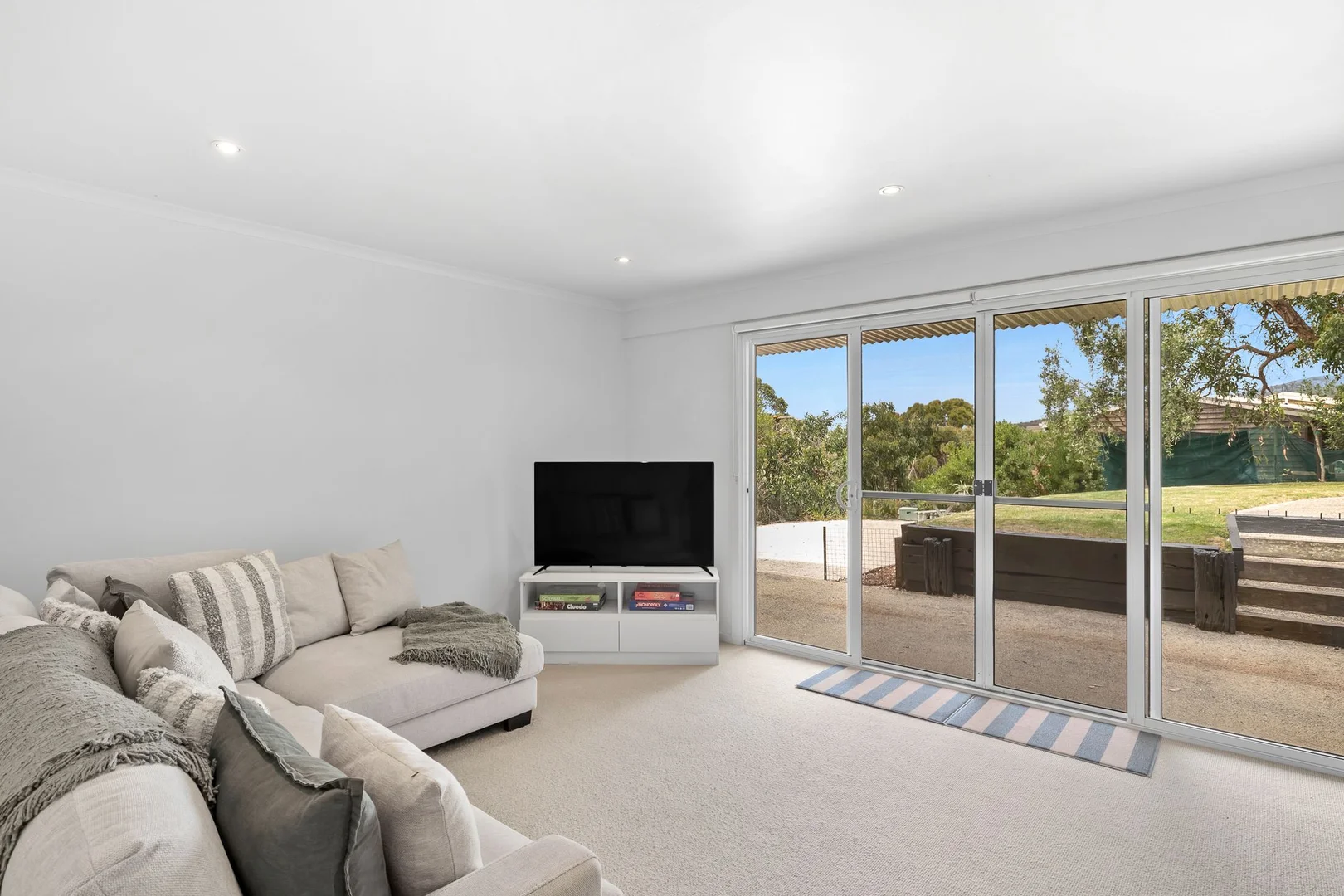 Additional image 13 of 33 Old Coach Road, Moggs Creek VIC 3231