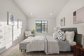 Additional image 19 of 7252 Martwood Way, San Jose, CA, 95120
