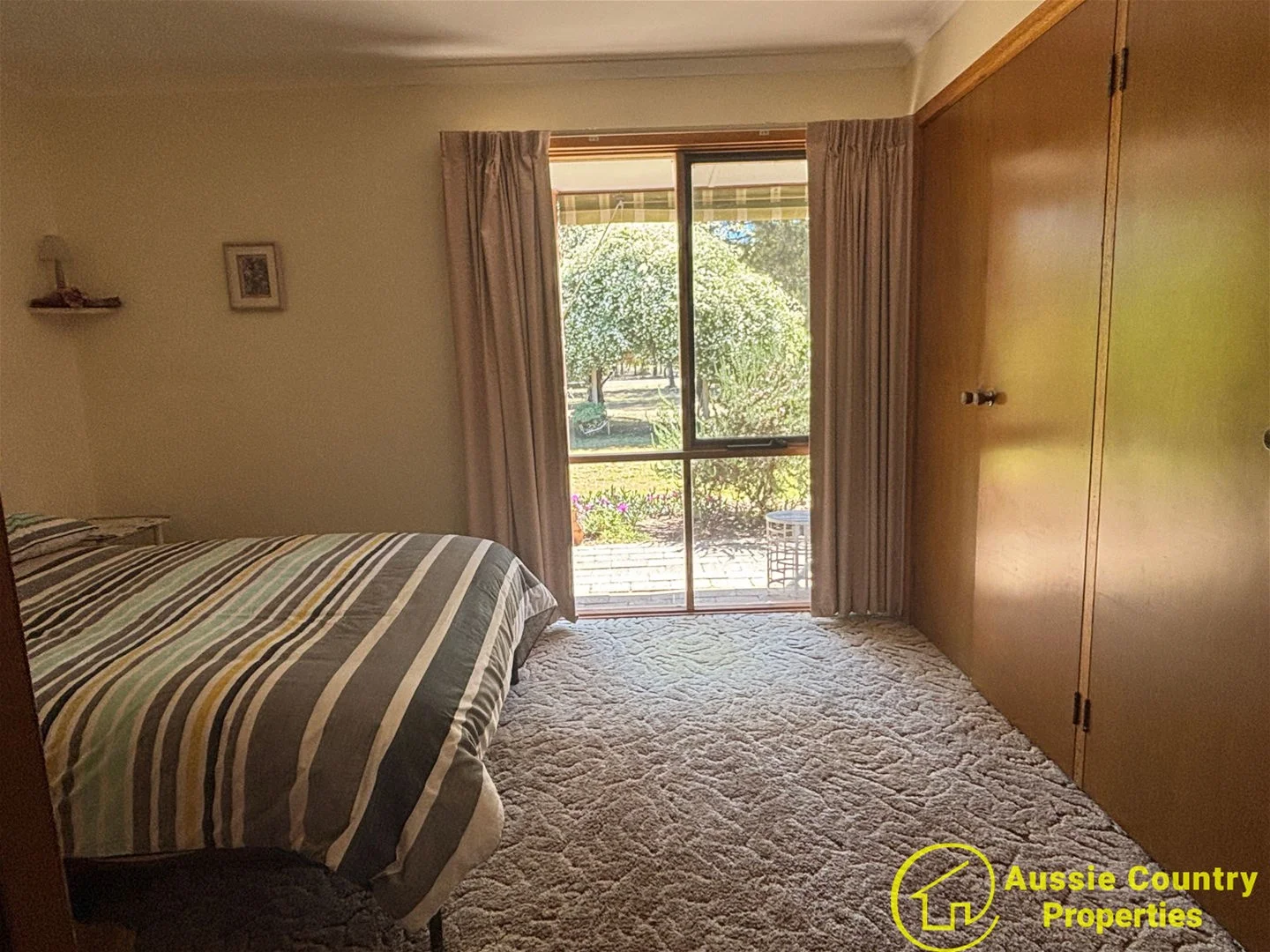 Additional image 16 of 45 Nangunia Street, Berrigan NSW 2712