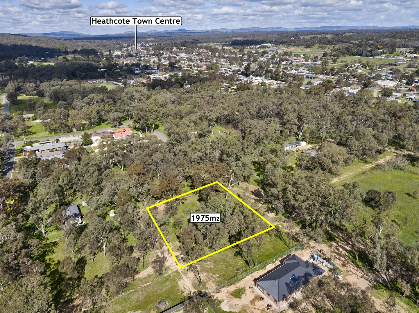 Additional image 17 of 83 Bennett Street, Heathcote VIC 3523