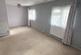 Additional image 8 of Lime Kiln Lane, Holbury, Southampton, Hampshire, SO45