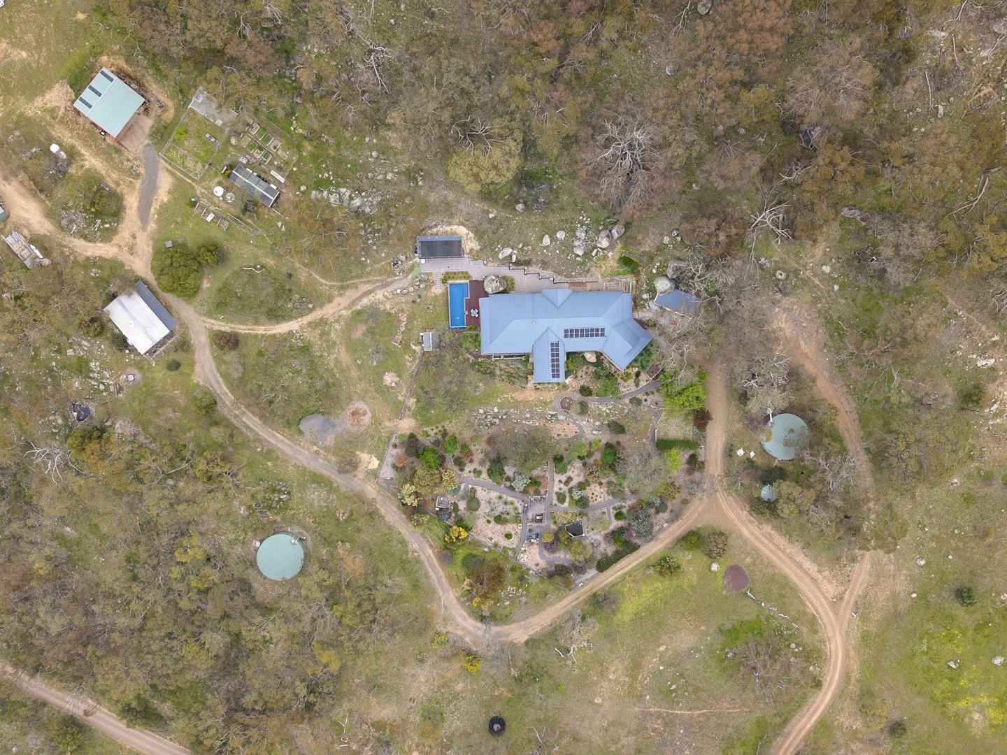 Additional image 31 of 10 Tuan Lane, Longwood VIC 3665