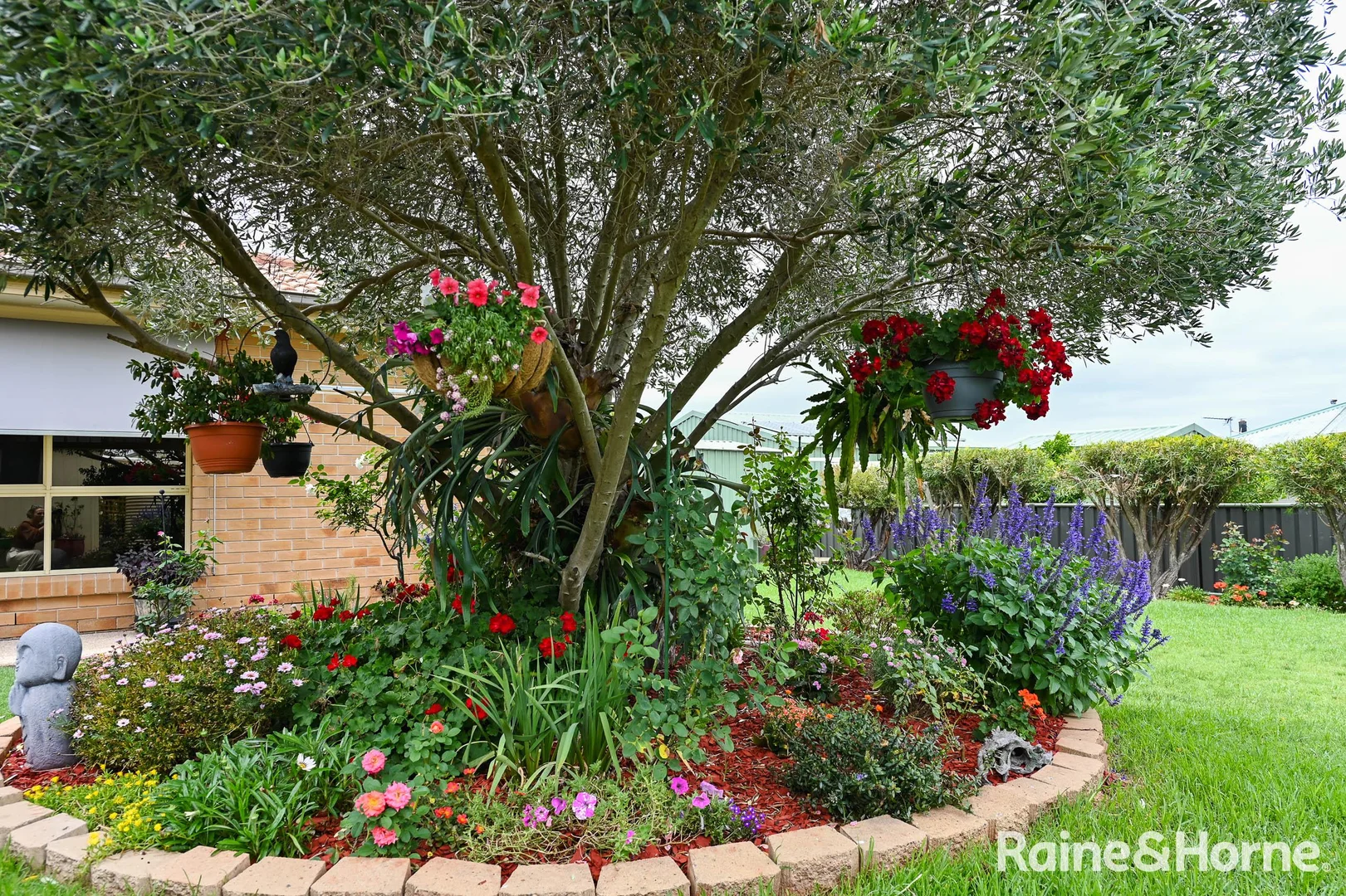 Additional image 24 of 3 Willow Street, Warwick QLD 4370