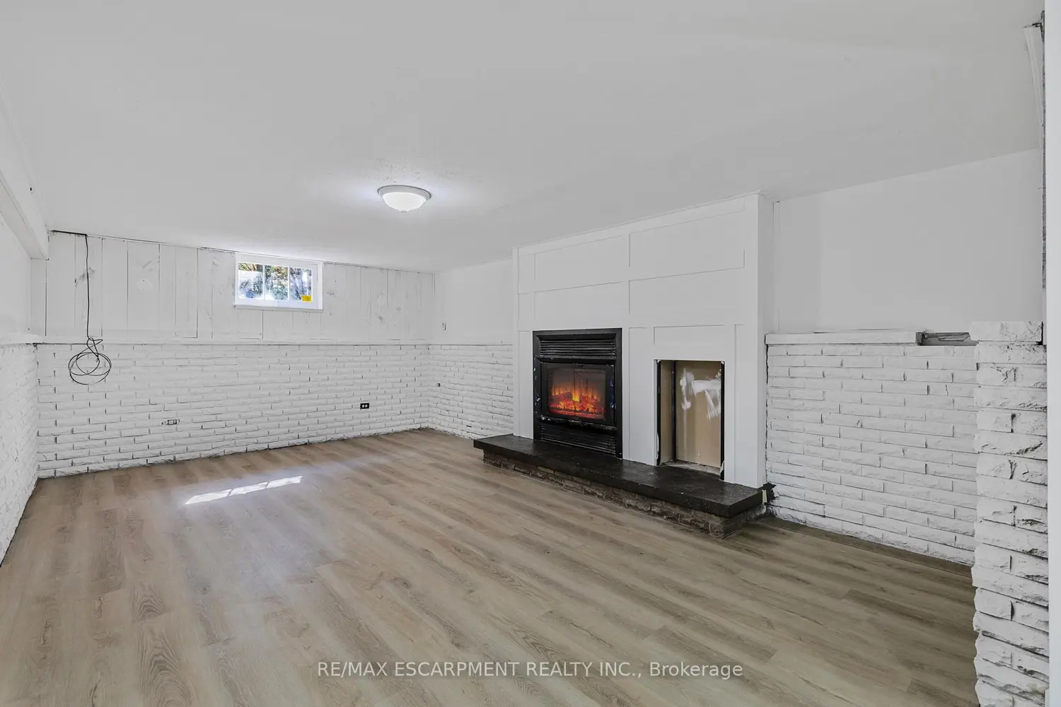 Additional image 7 of 585 Fifth Road