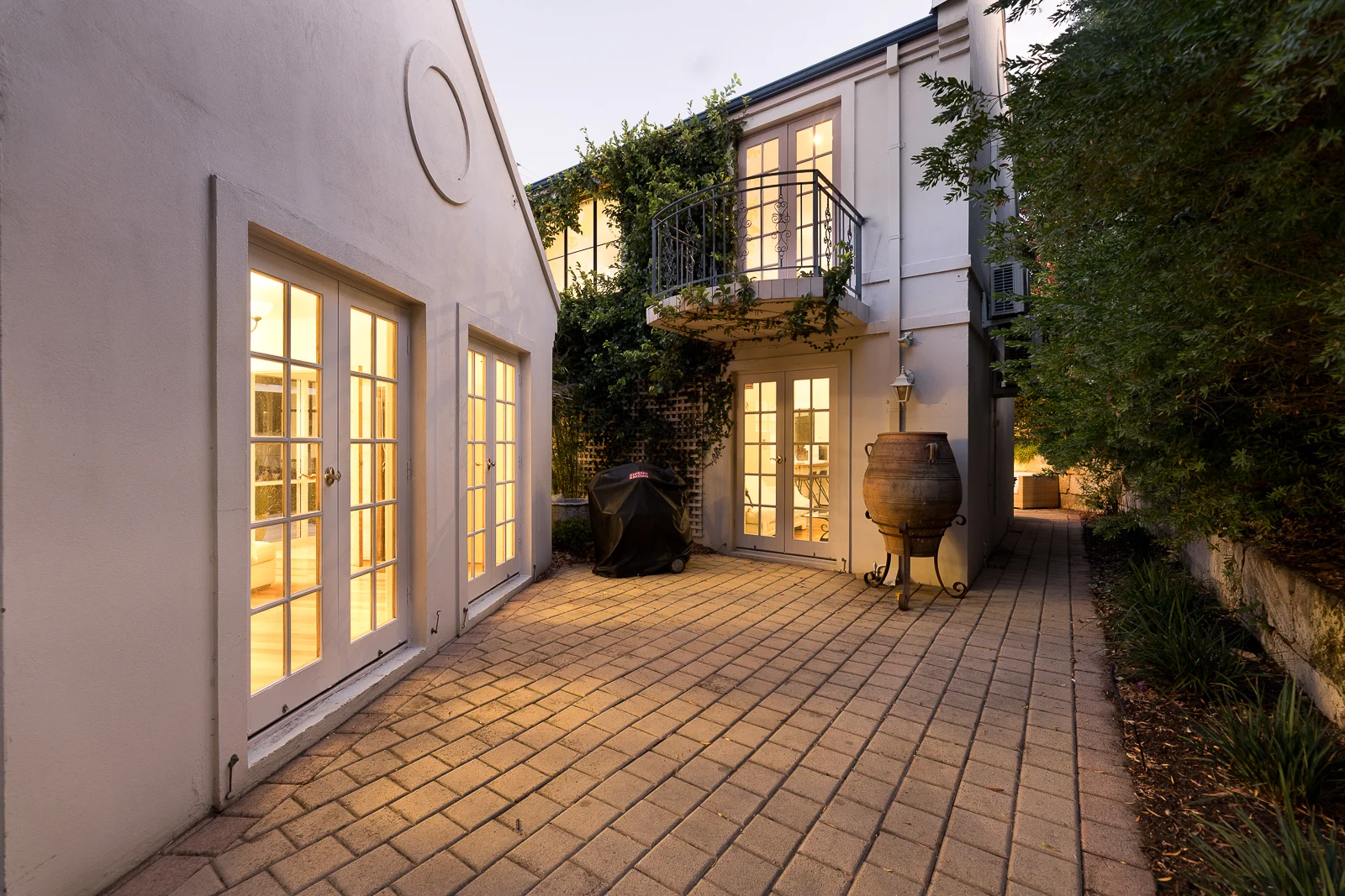 Additional image 26 of 4/54 Swan Road, Attadale WA 6156