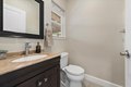 Additional image 13 of 120 Campoli Dr, Morgan Hill, CA, 95037