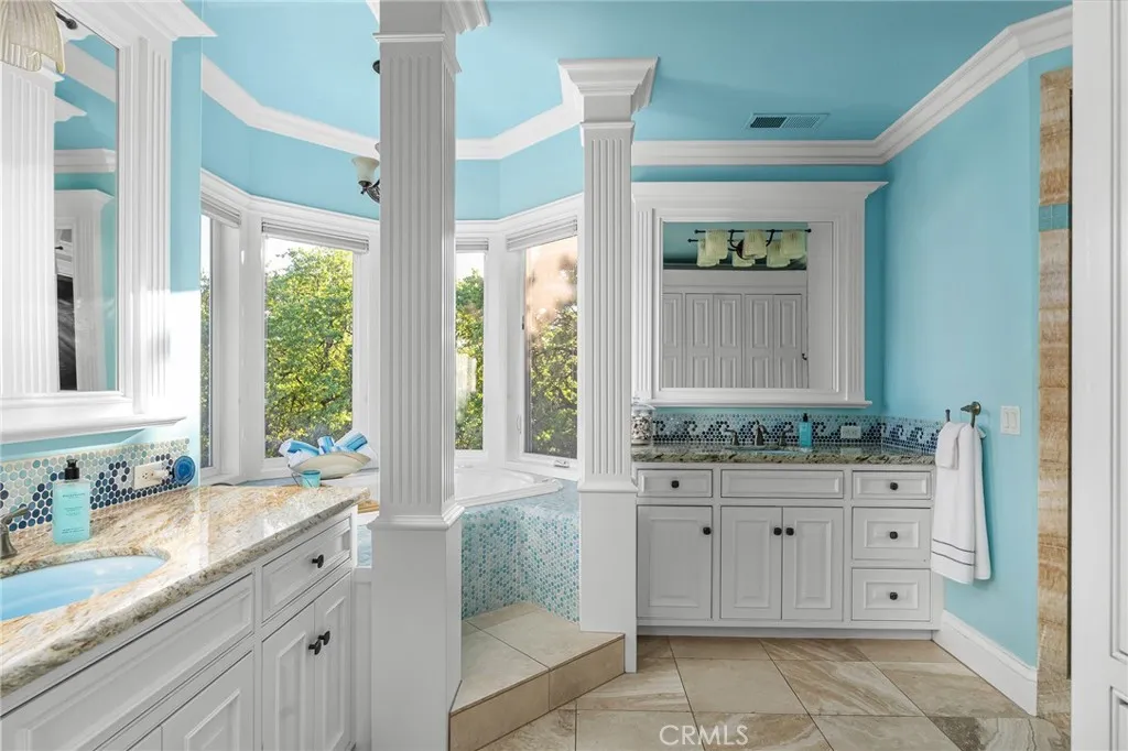 Additional image 96 of 168 Donald Drive, Chico, CA 95973