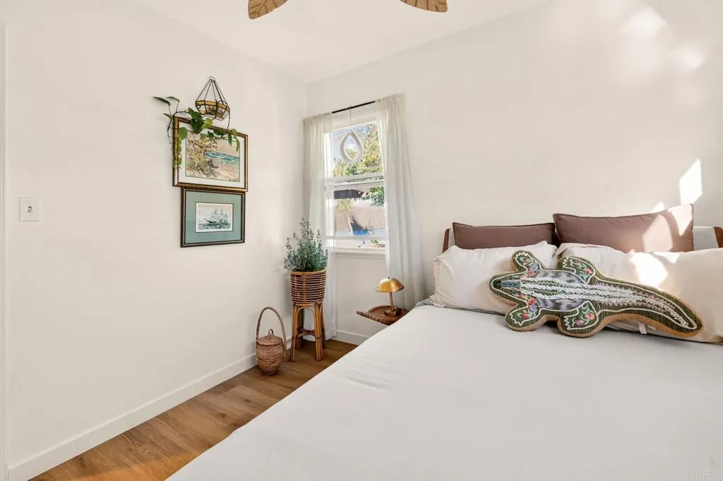 Additional image 60 of 5847 Amarillo Avenue, La Mesa, CA 91942