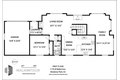 Additional image 36 of 1176 W Mabel Ave, Monterey Park, CA, 91754