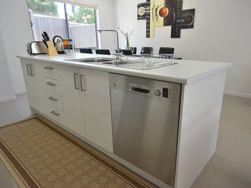 Additional image 7 of 4/11 Side Street, West Gladstone QLD 4680