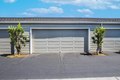 Additional image 26 of 851 Peary Ln, Foster City, CA, 94404