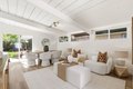 Additional image 4 of 4134 Wilkie Way, Palo Alto, CA, 94306