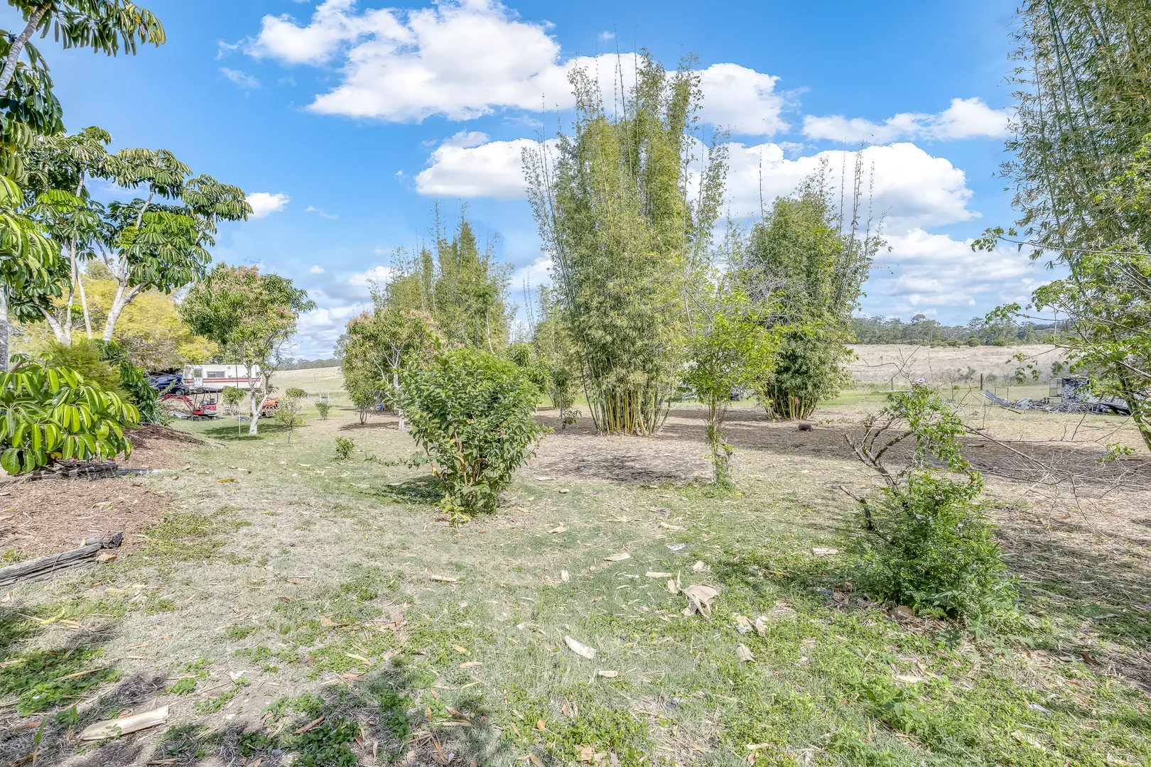Additional image 17 of 15 Ellerays Road, McIlwraith QLD 4671