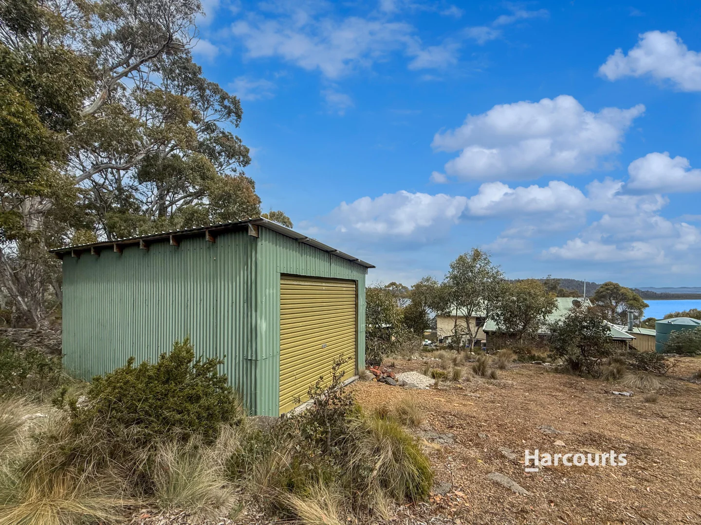 Additional image 14 of 2 Berry Drive, Miena TAS 7030